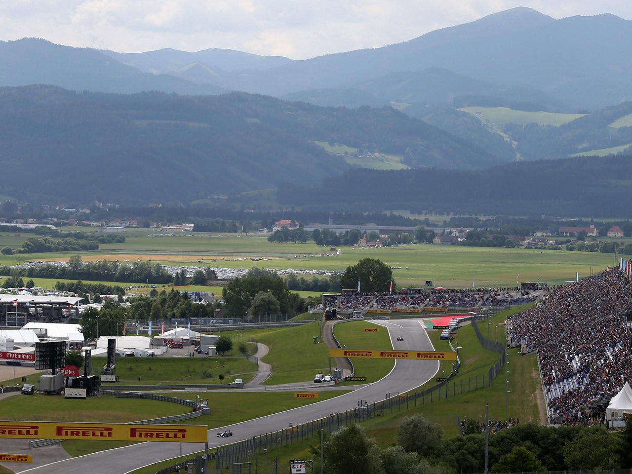GP AUSTRIA 1280x960