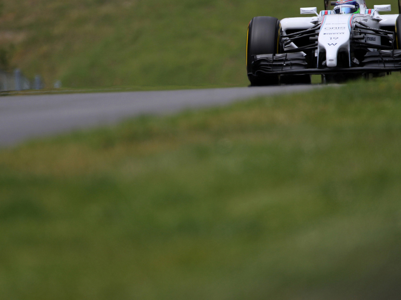 GP AUSTRIA 1280x960