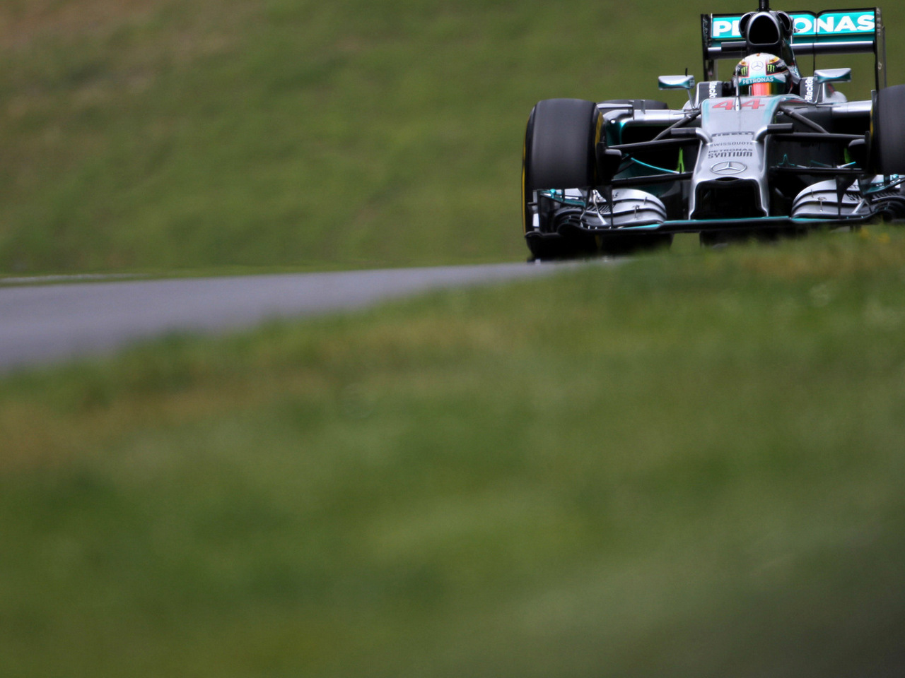 GP AUSTRIA 1280x960