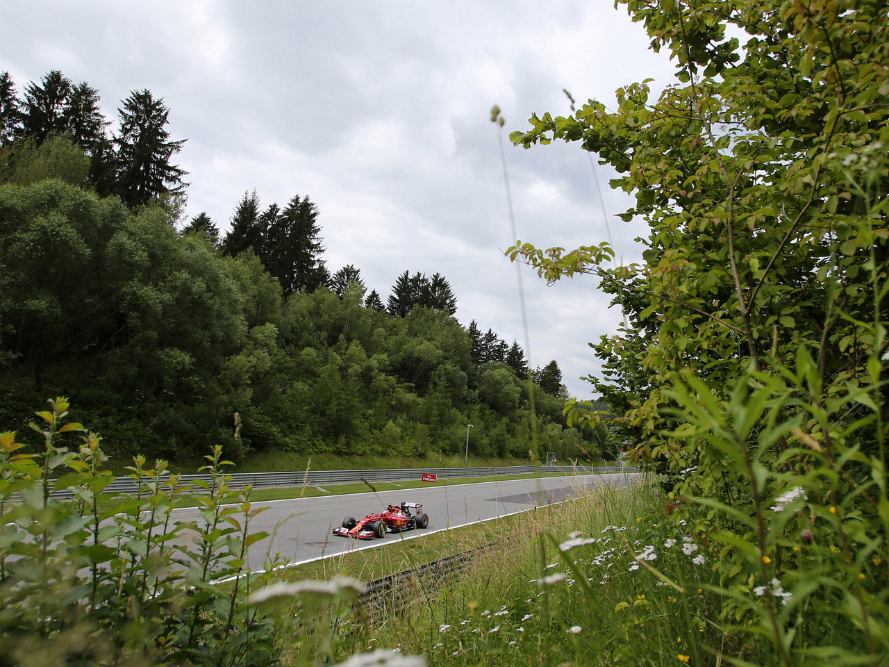 GP AUSTRIA 1280x960