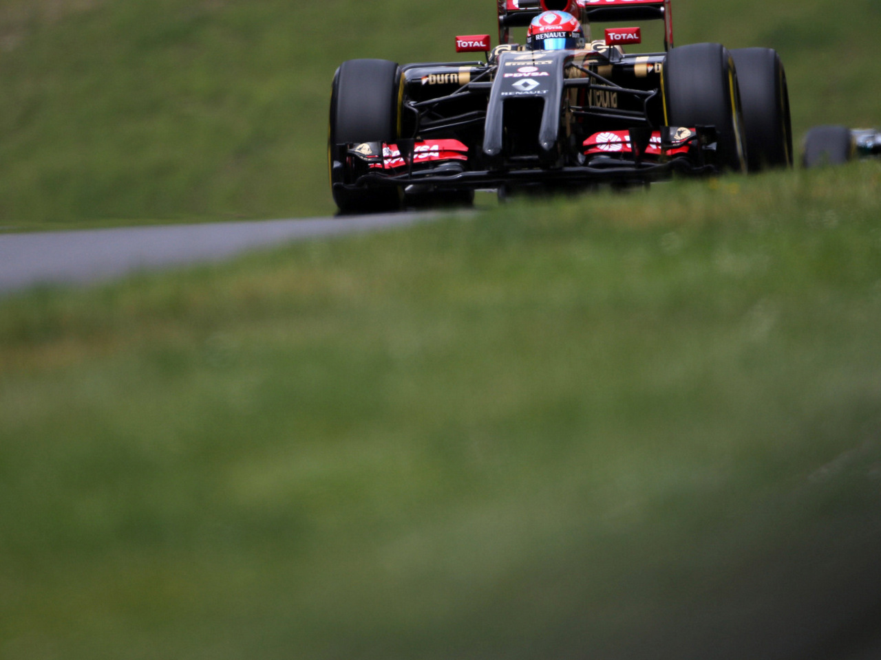GP AUSTRIA 1280x960