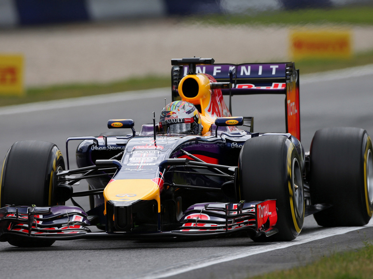 GP AUSTRIA 1280x960