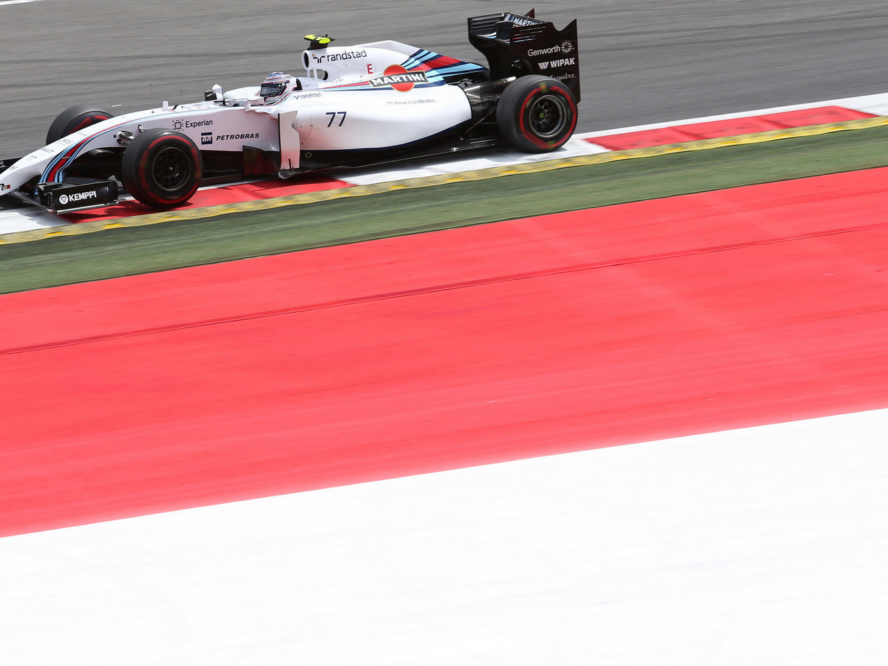 GP AUSTRIA 1280x960