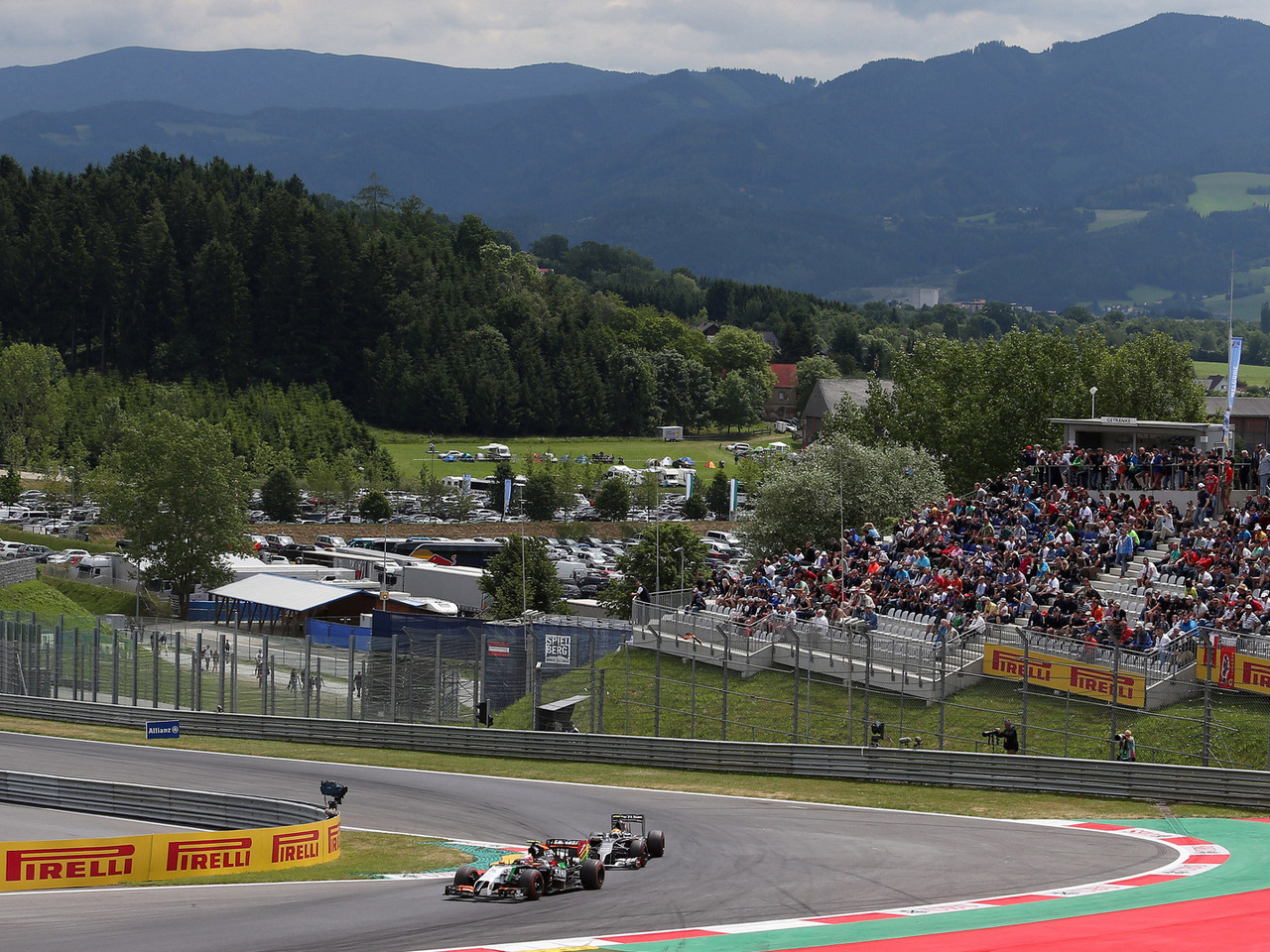GP AUSTRIA 1280x960