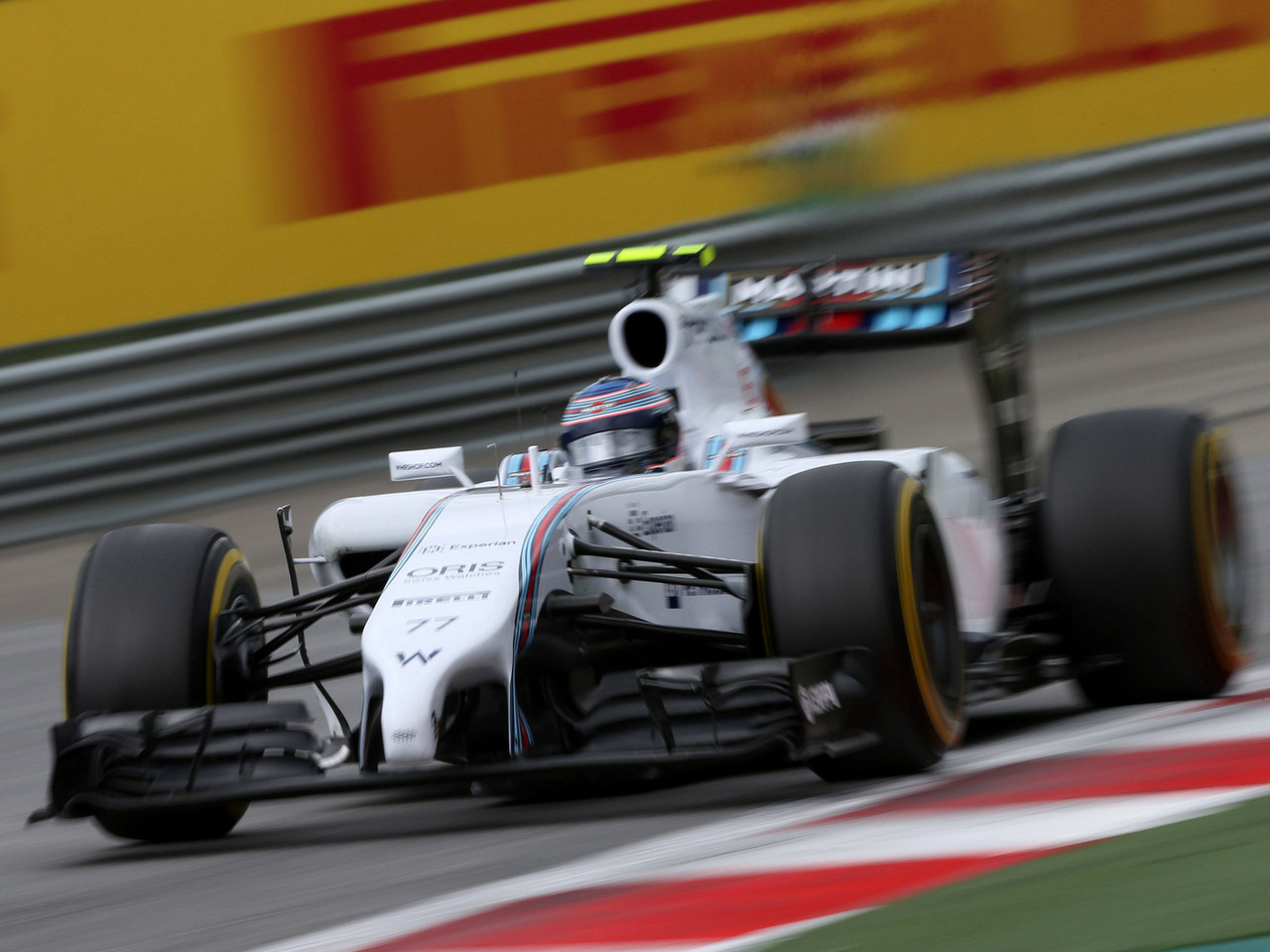 GP AUSTRIA 1280x960