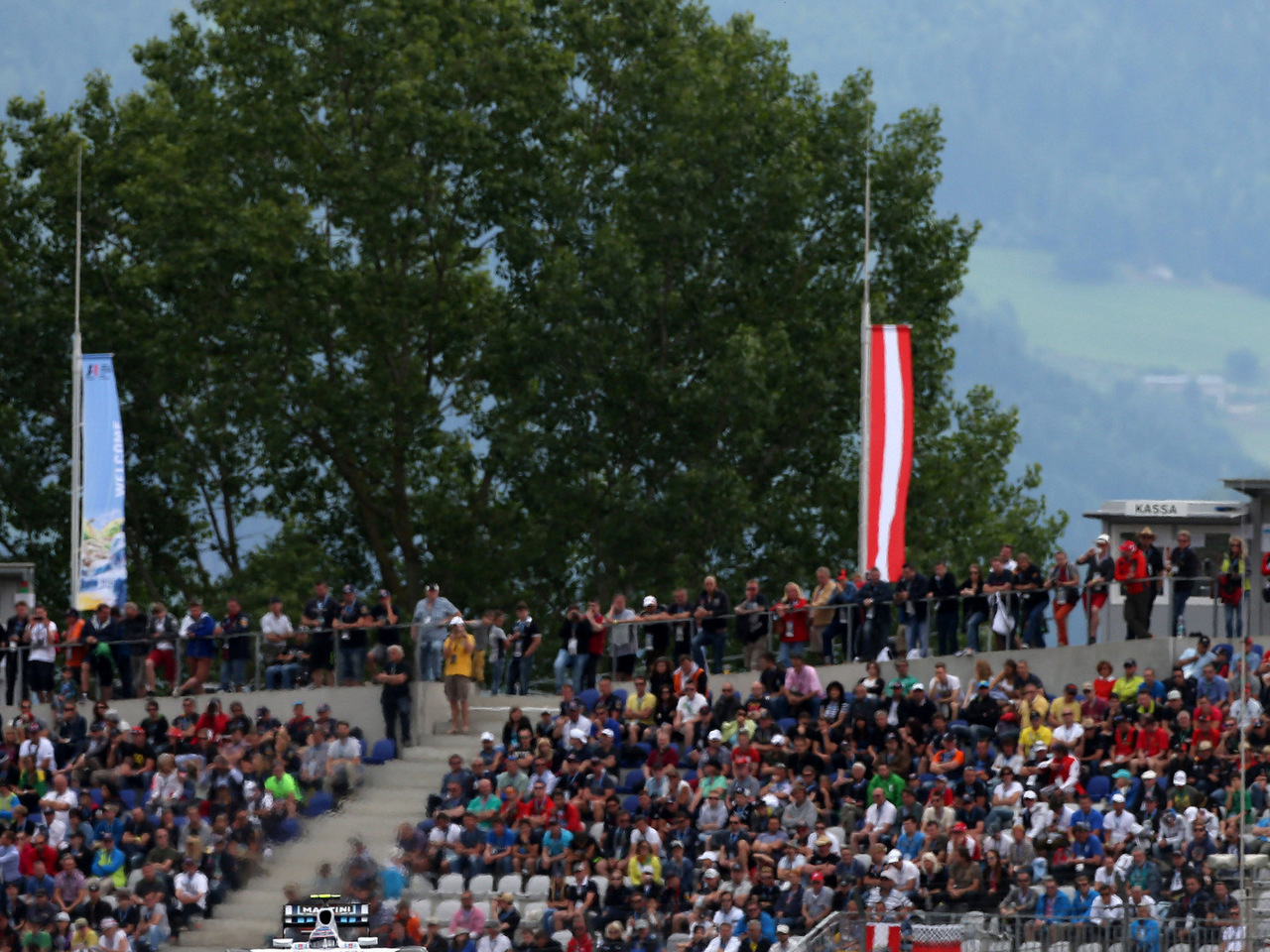 GP AUSTRIA 1280x960