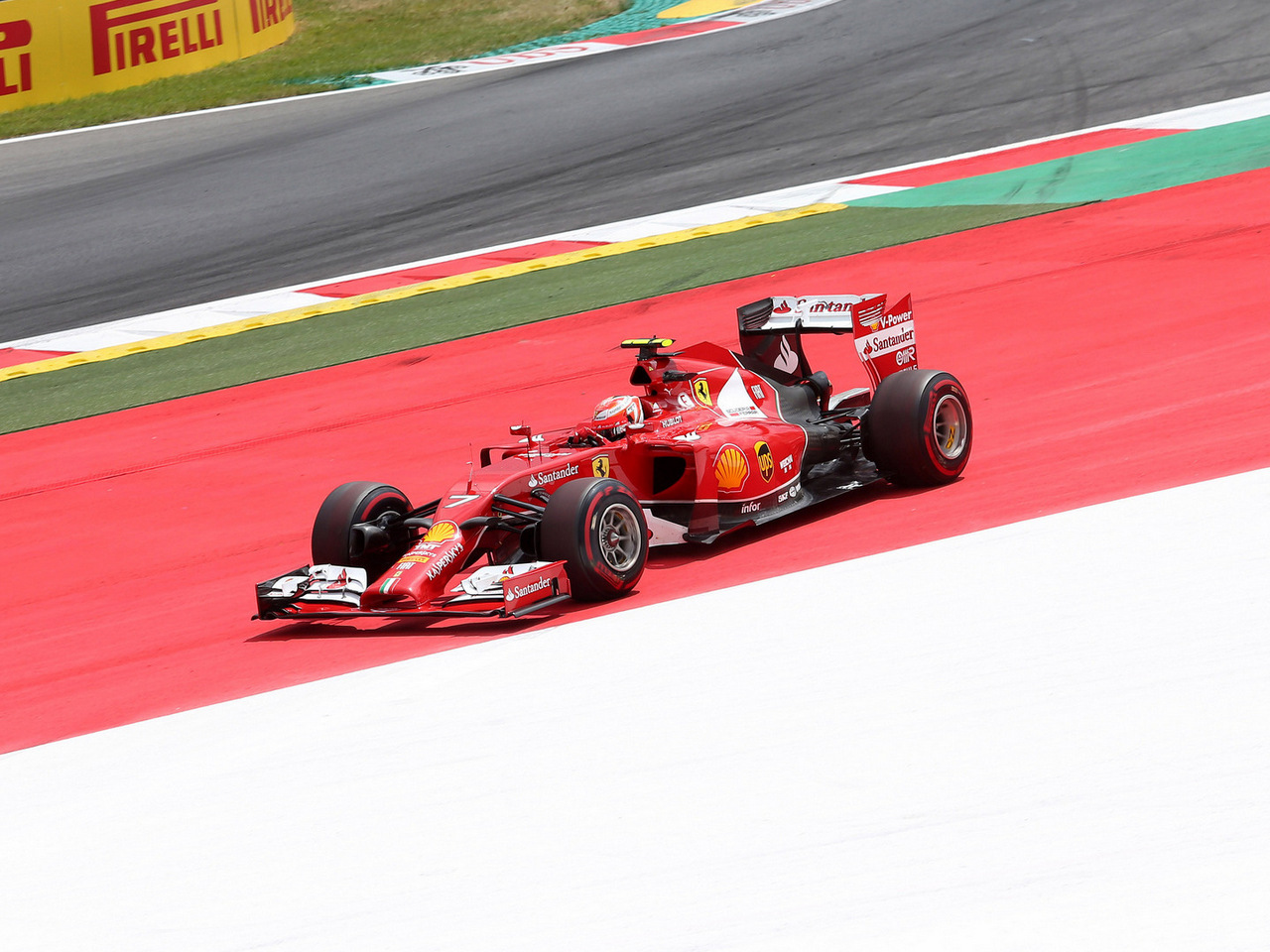 GP AUSTRIA 1280x960