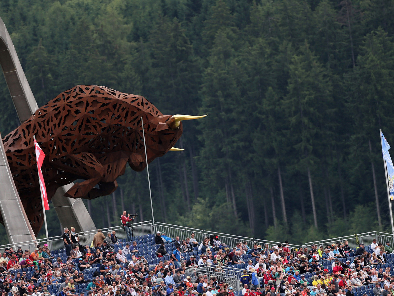 GP AUSTRIA 1280x960
