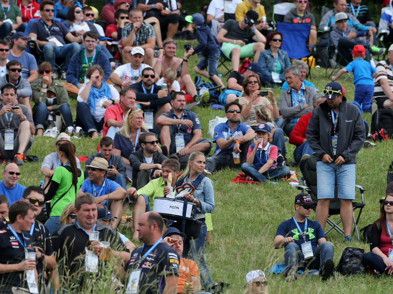 GP AUSTRIA 1280x960