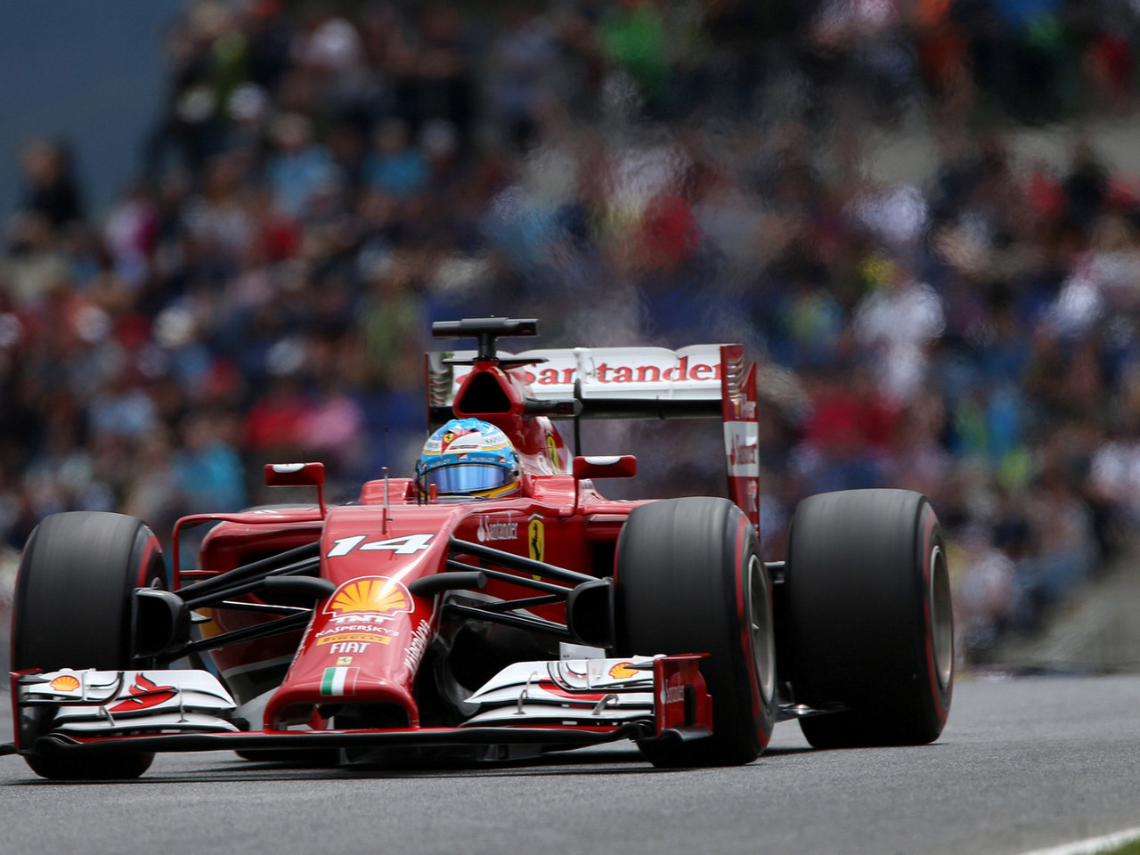 GP AUSTRIA 1280x960