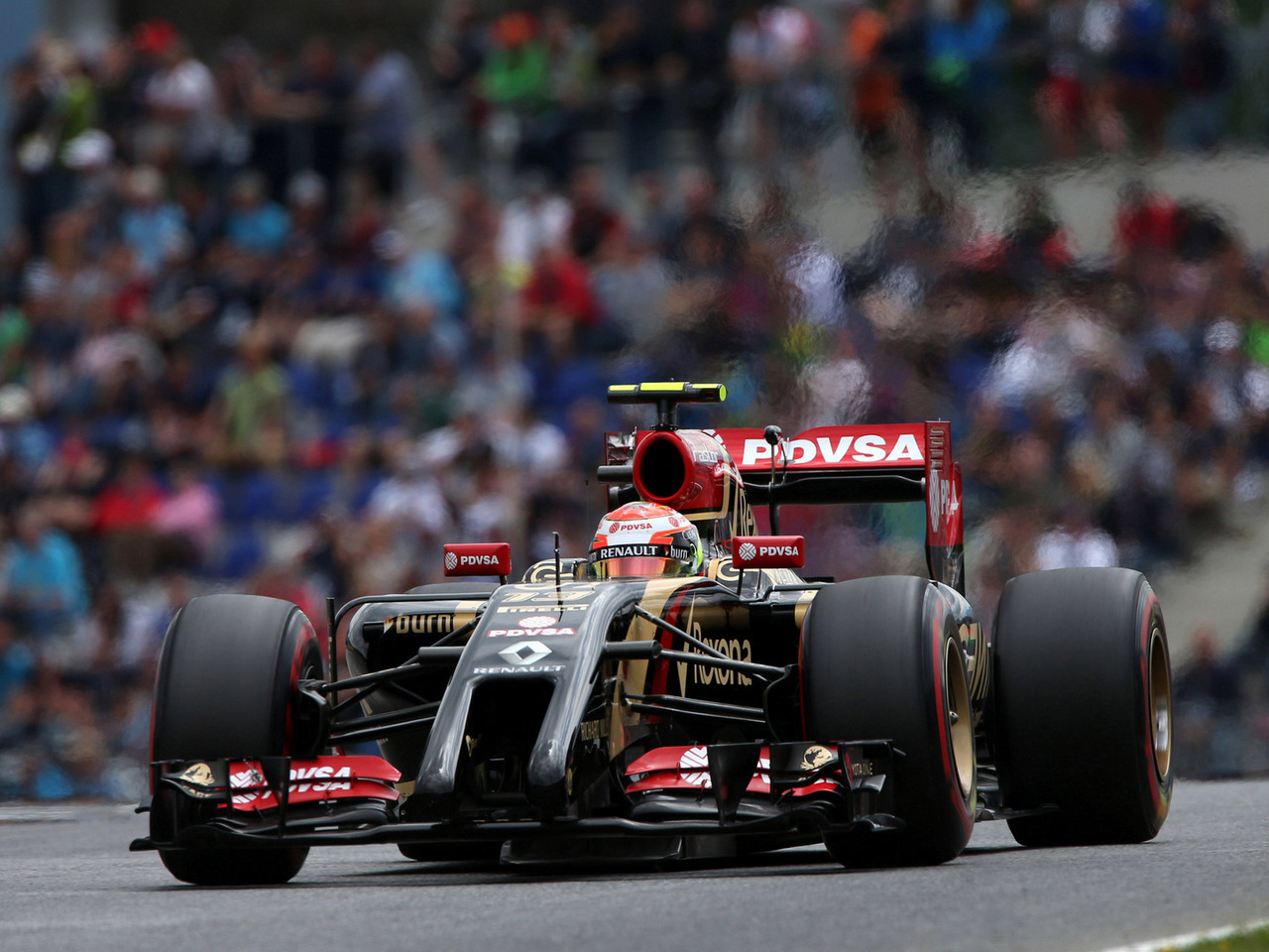 GP AUSTRIA 1280x960