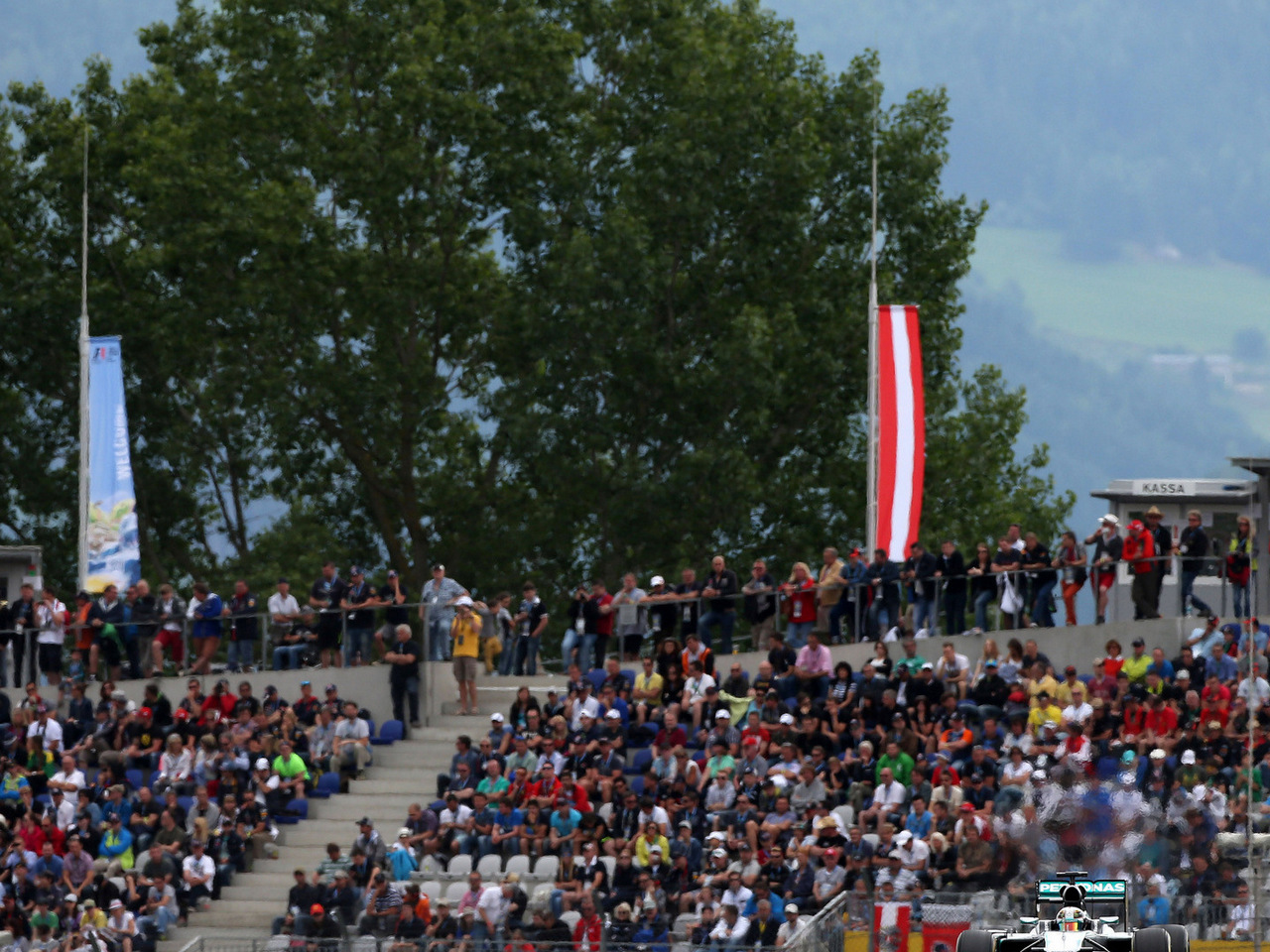 GP AUSTRIA 1280x960