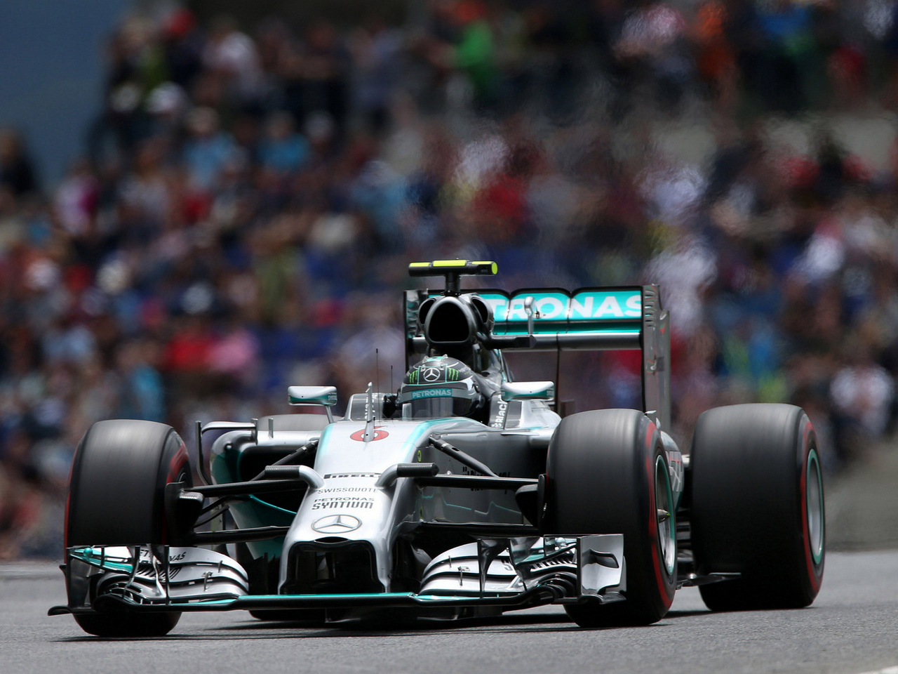 GP AUSTRIA 1280x960