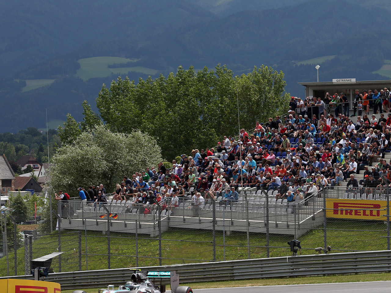 GP AUSTRIA 1280x960