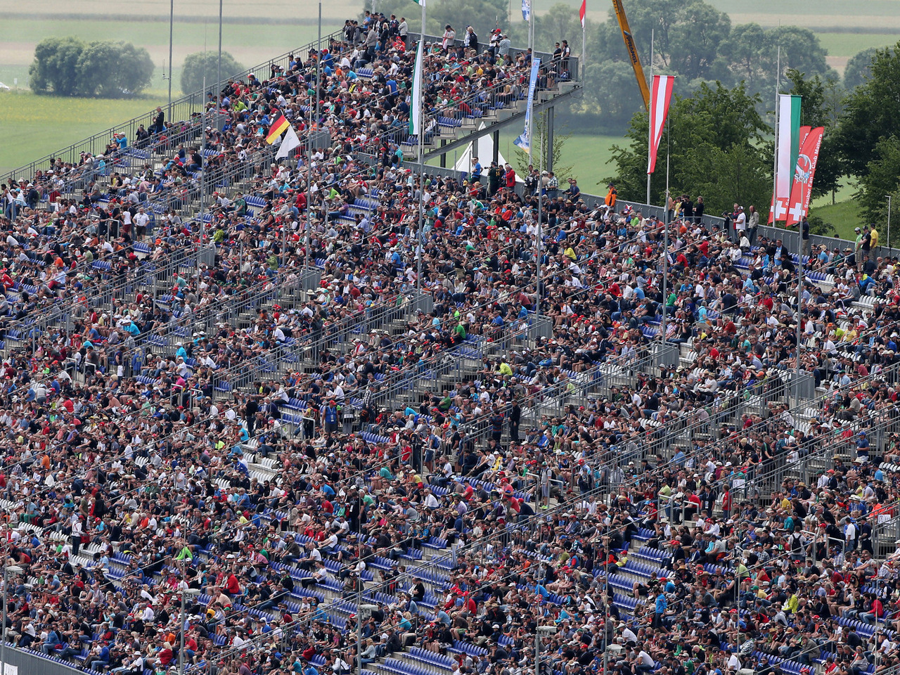 GP AUSTRIA 1280x960