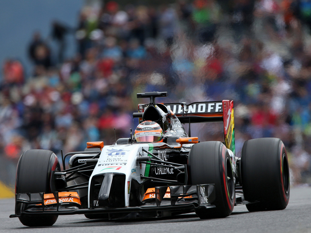 GP AUSTRIA 1280x960