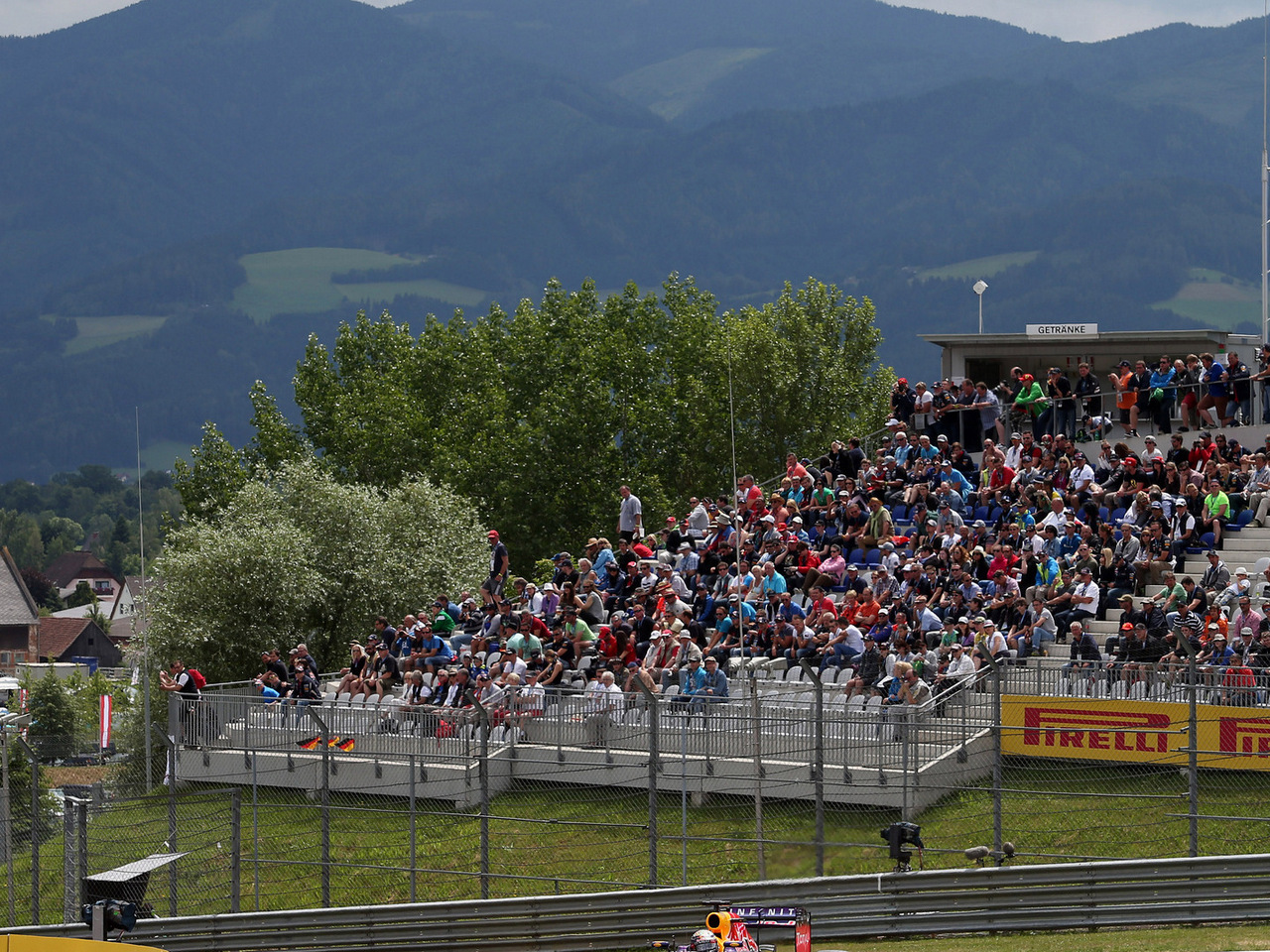 GP AUSTRIA 1280x960