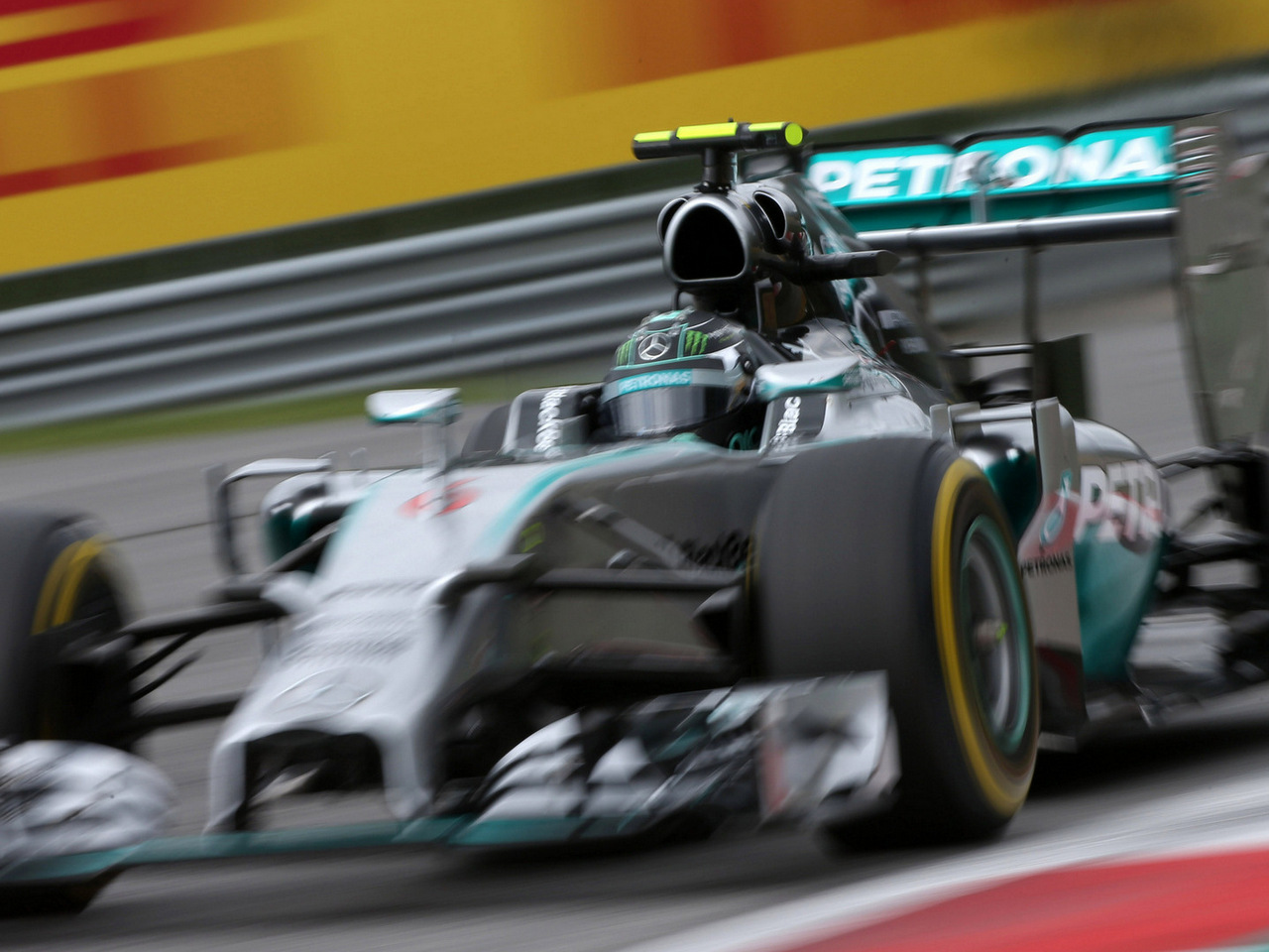 GP AUSTRIA 1280x960