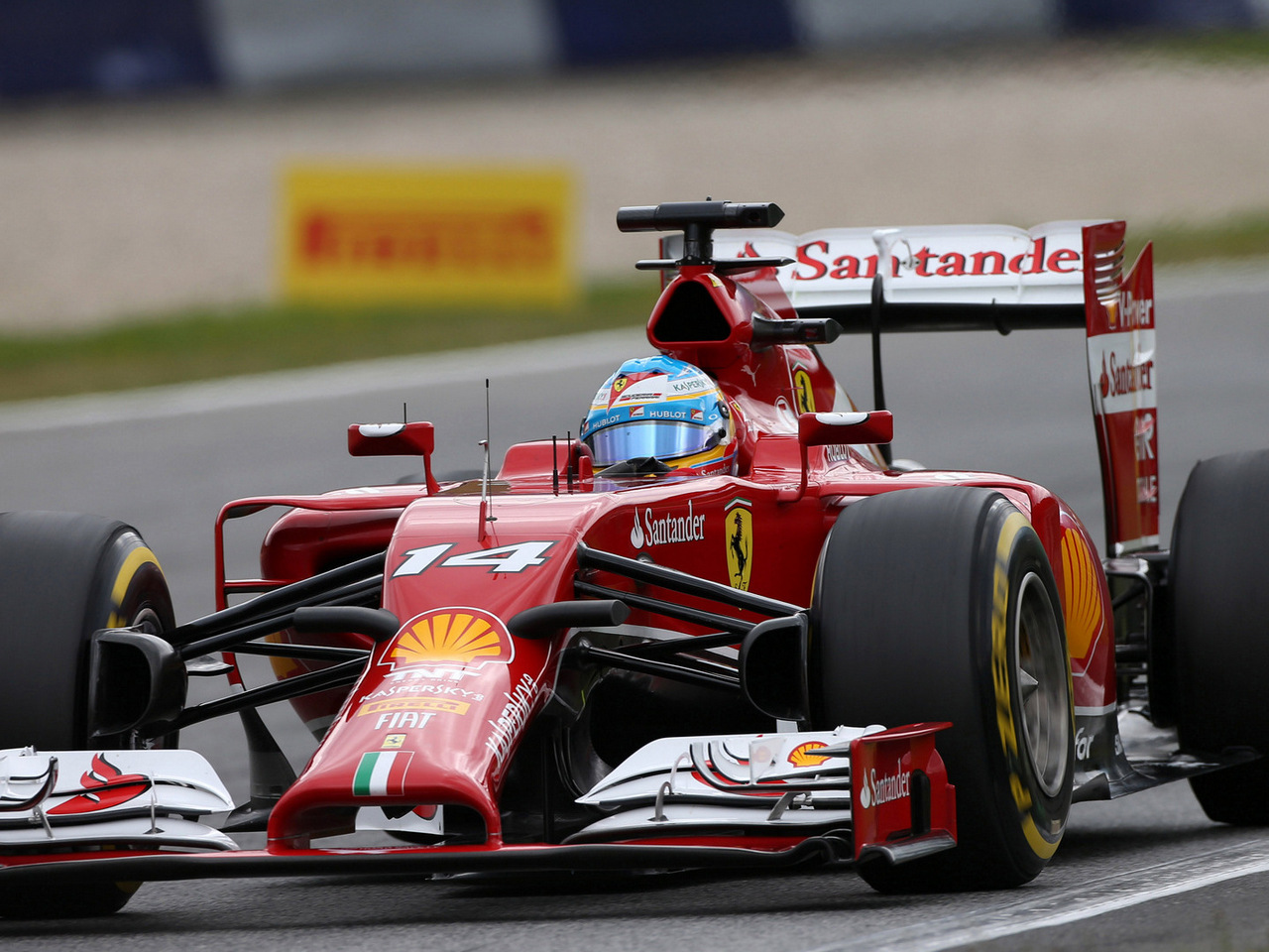 GP AUSTRIA 1280x960