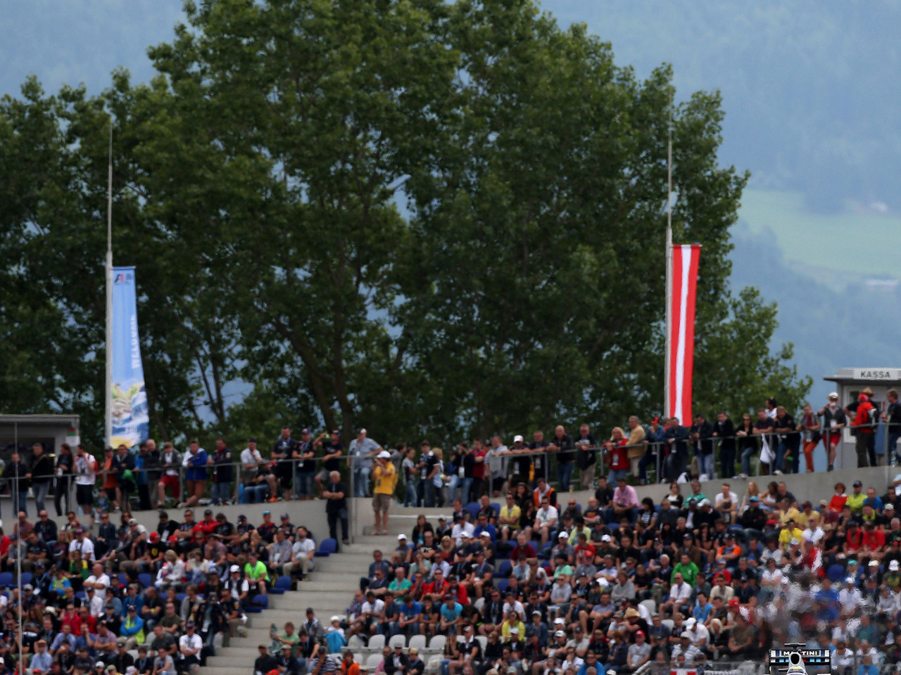 GP AUSTRIA 1280x960