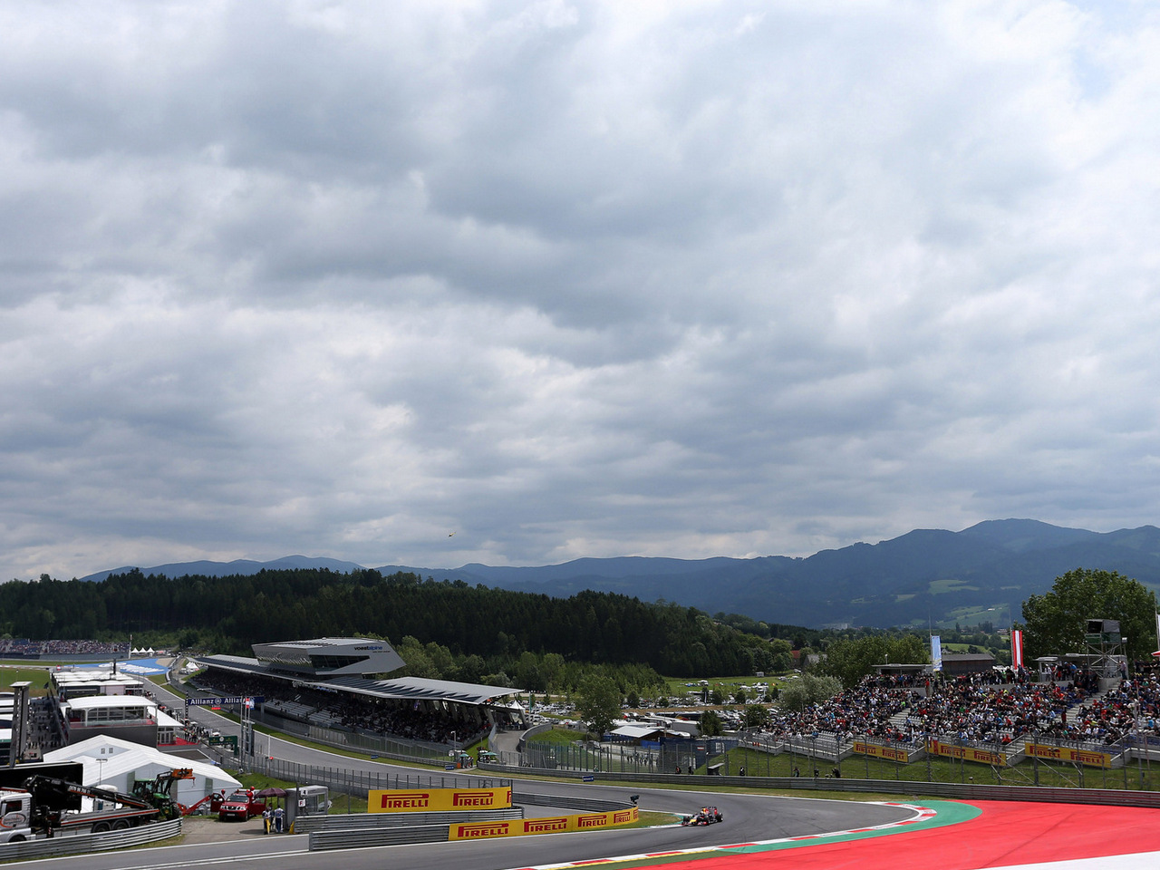 GP AUSTRIA 1280x960
