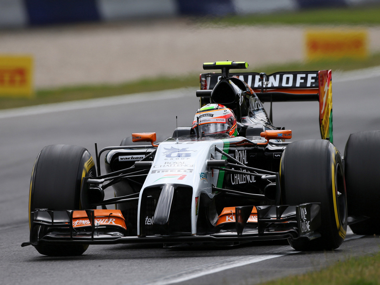 GP AUSTRIA 1280x960