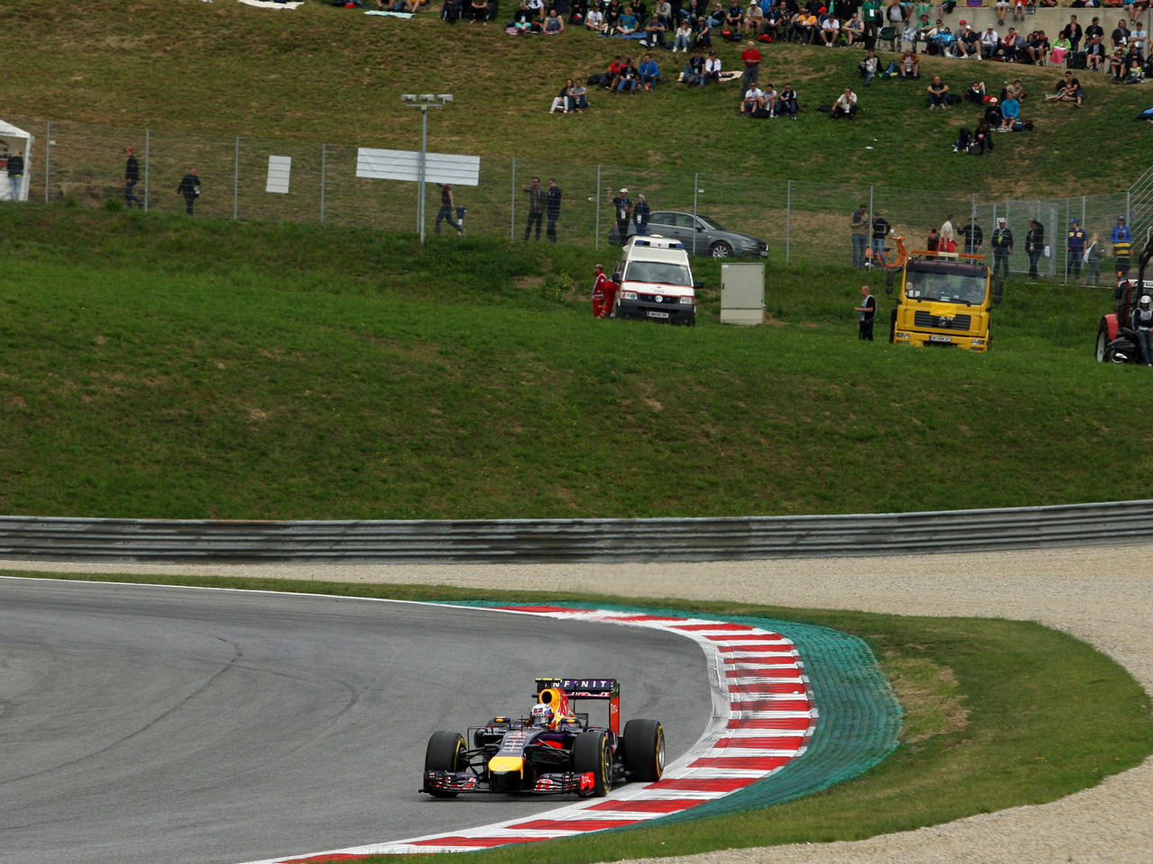 GP AUSTRIA 1280x960