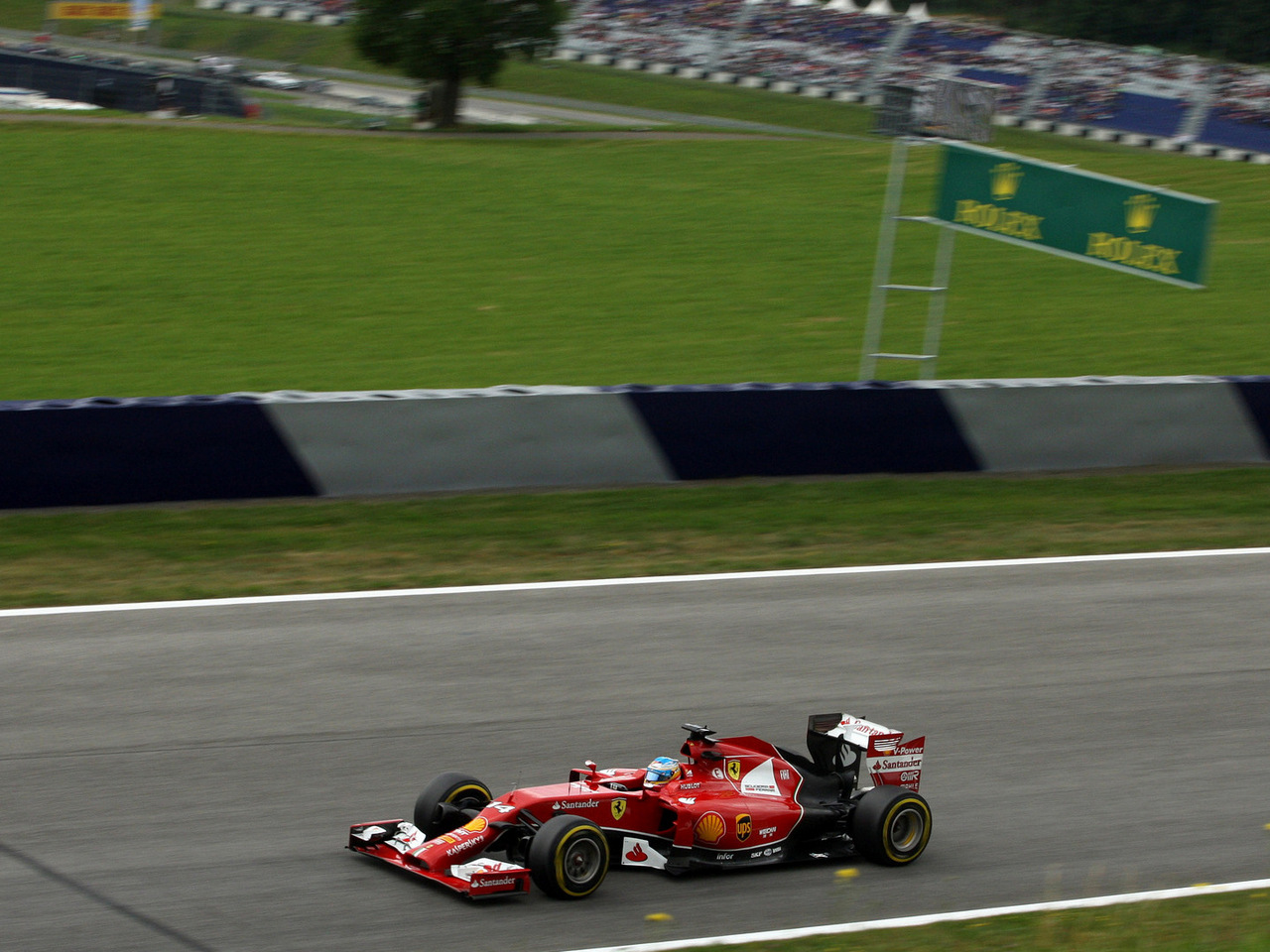 GP AUSTRIA 1280x960