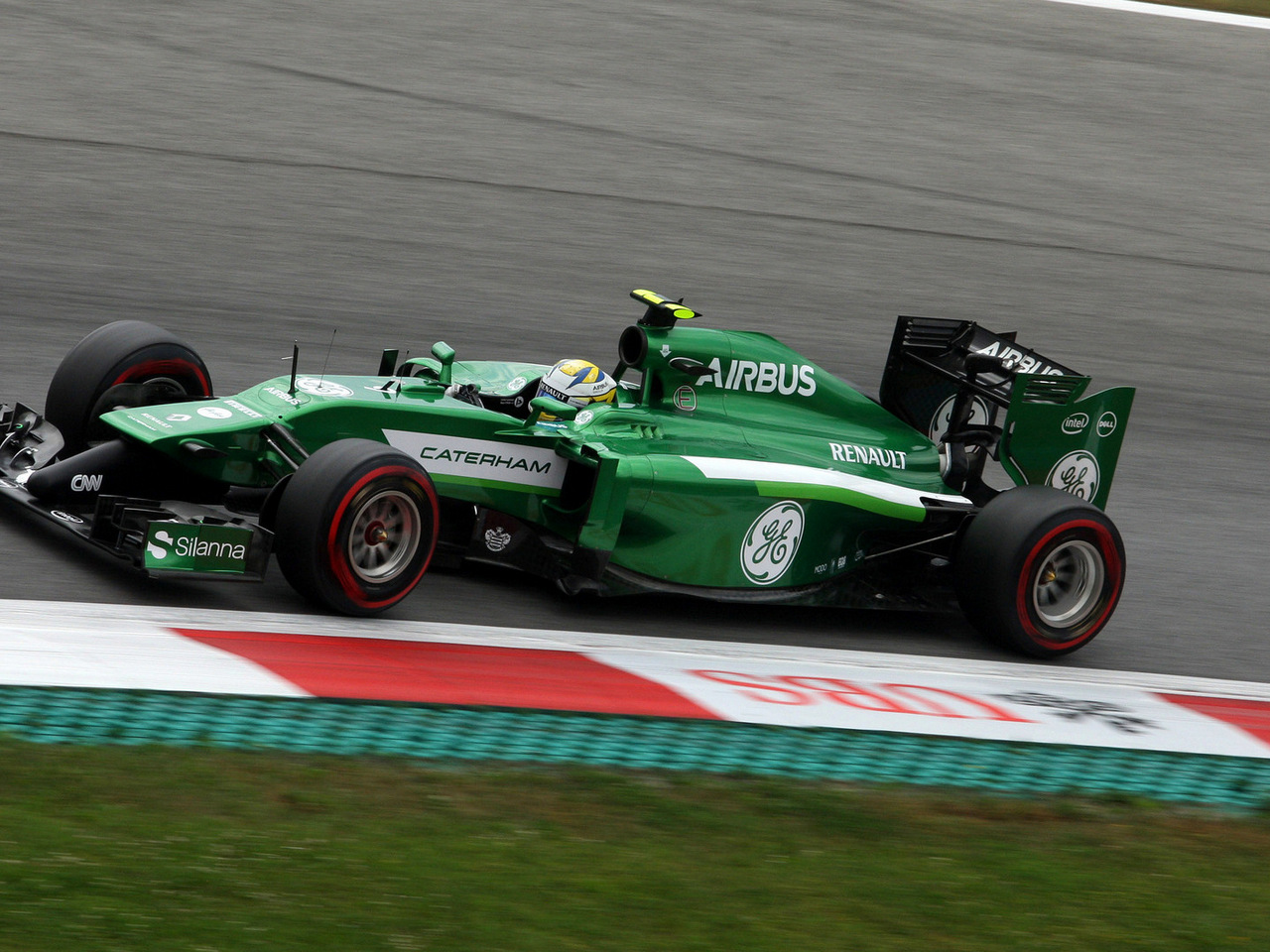GP AUSTRIA 1280x960
