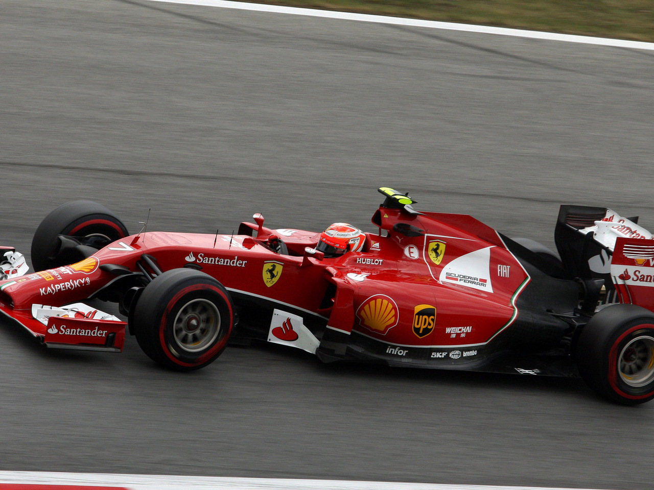 GP AUSTRIA 1280x960