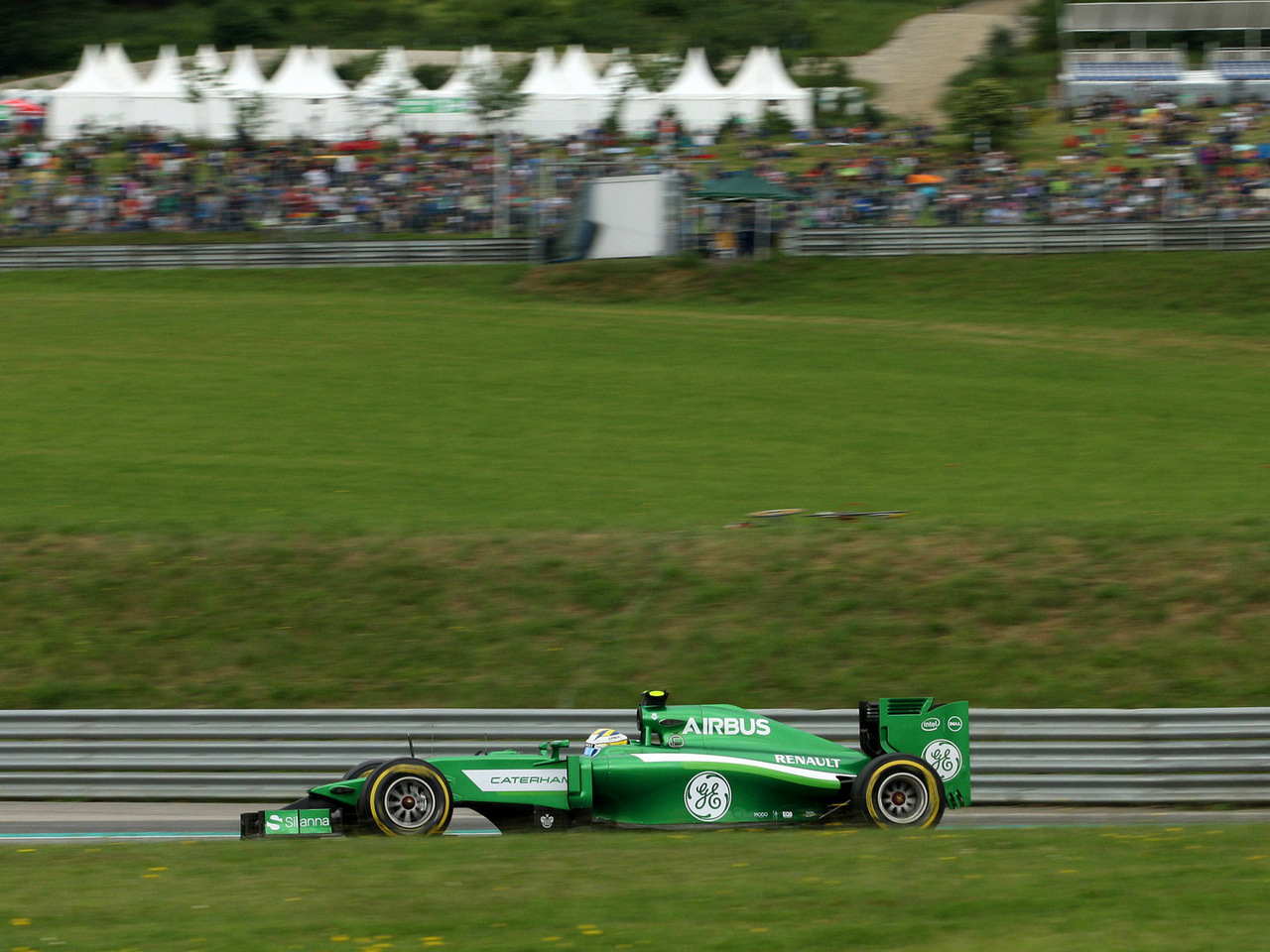 GP AUSTRIA 1280x960