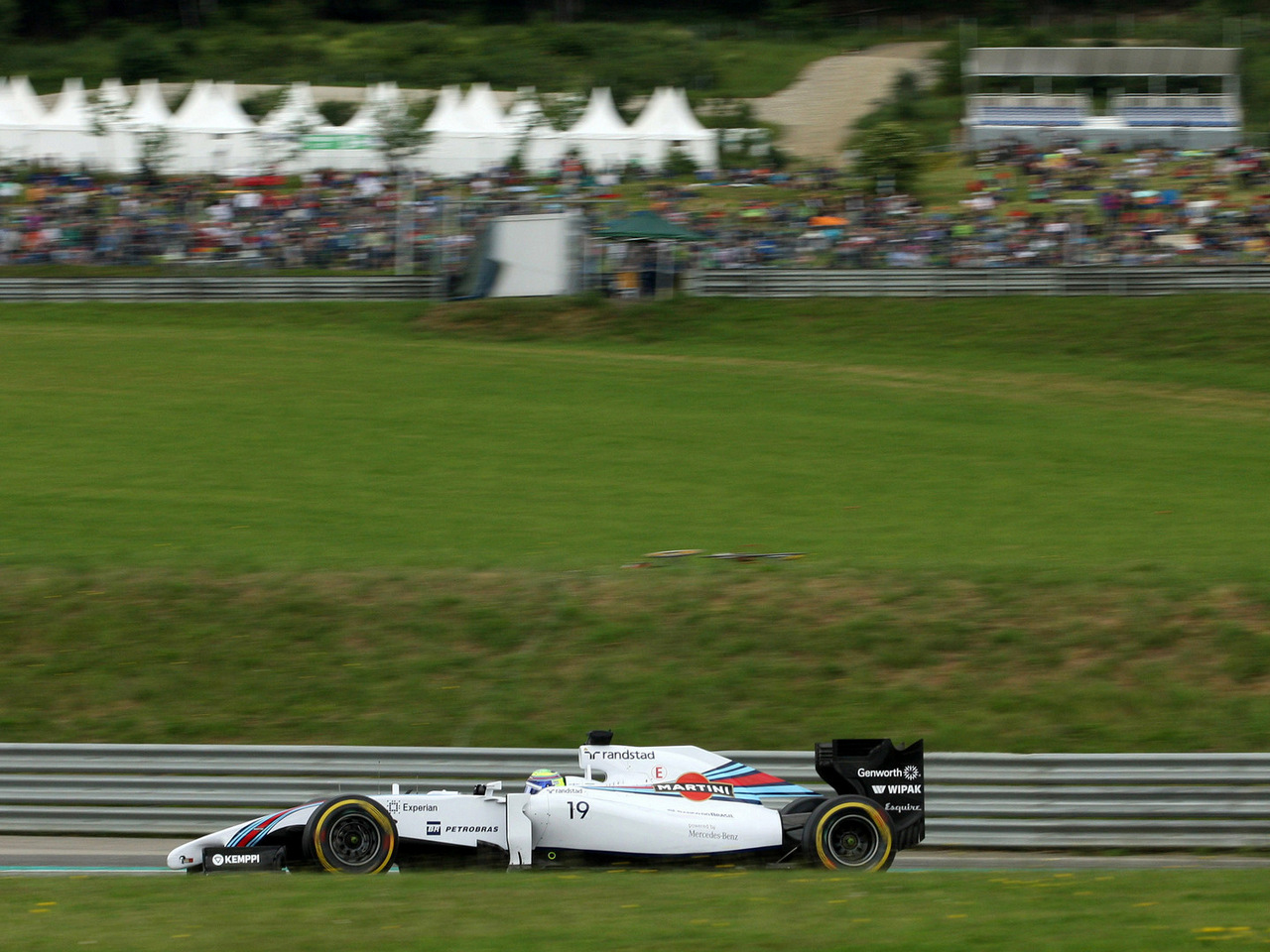 GP AUSTRIA 1280x960