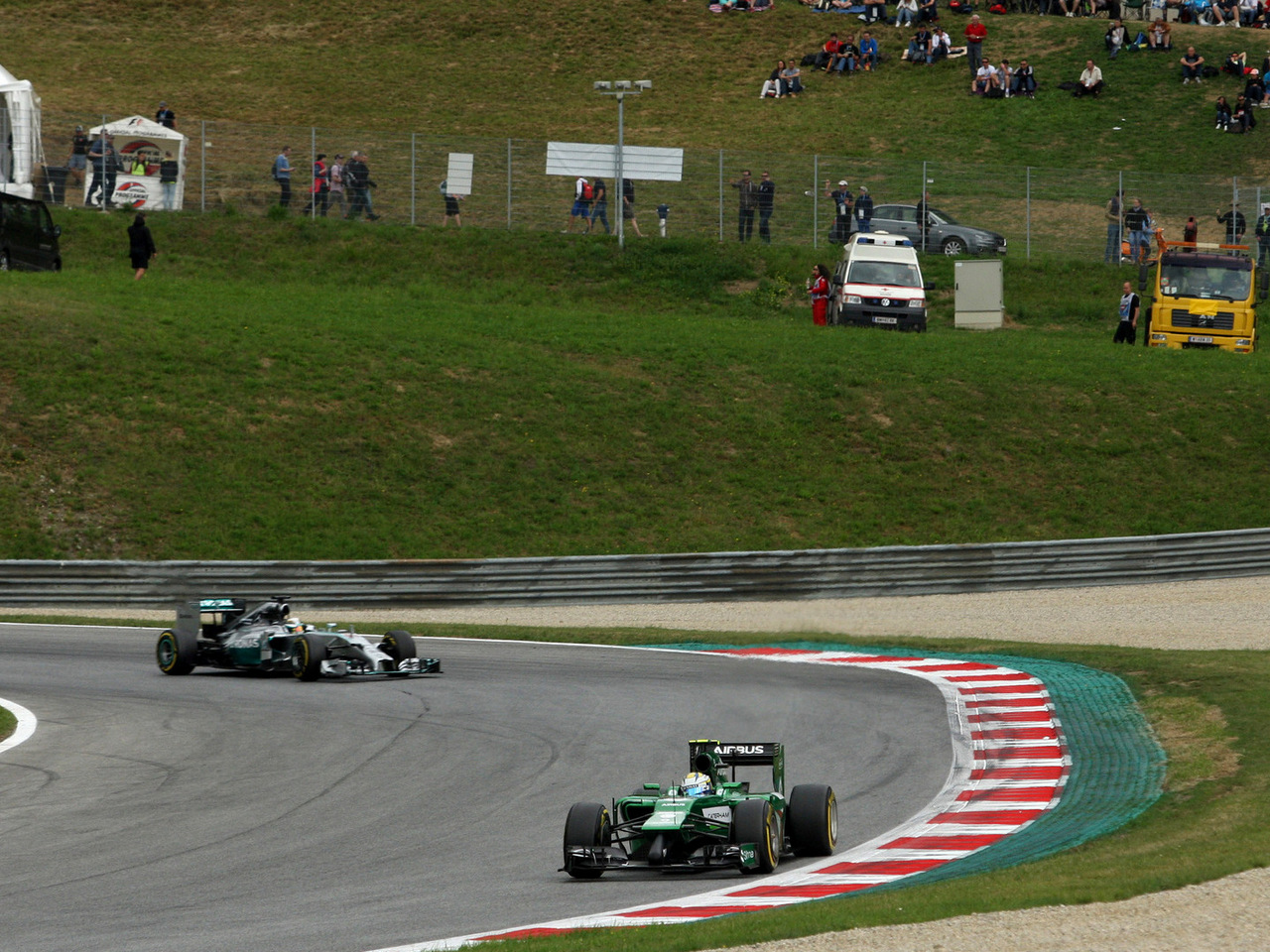 GP AUSTRIA 1280x960
