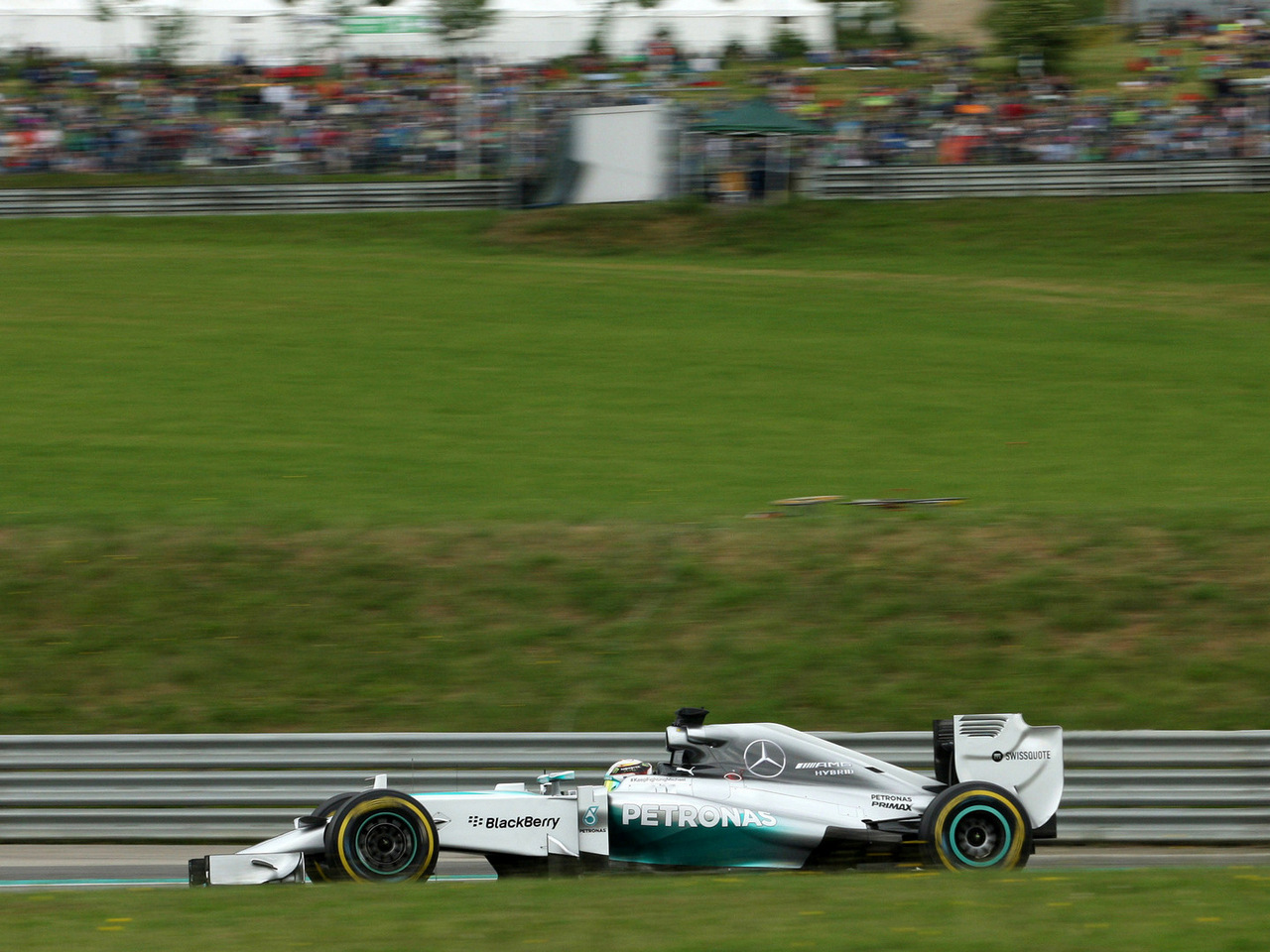 GP AUSTRIA 1280x960