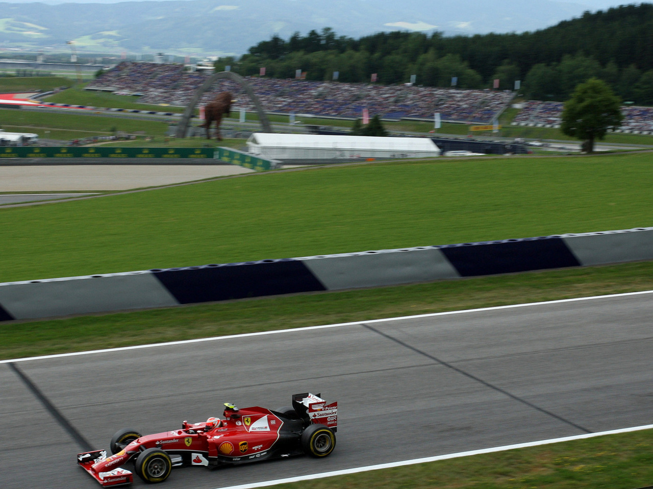 GP AUSTRIA 1280x960