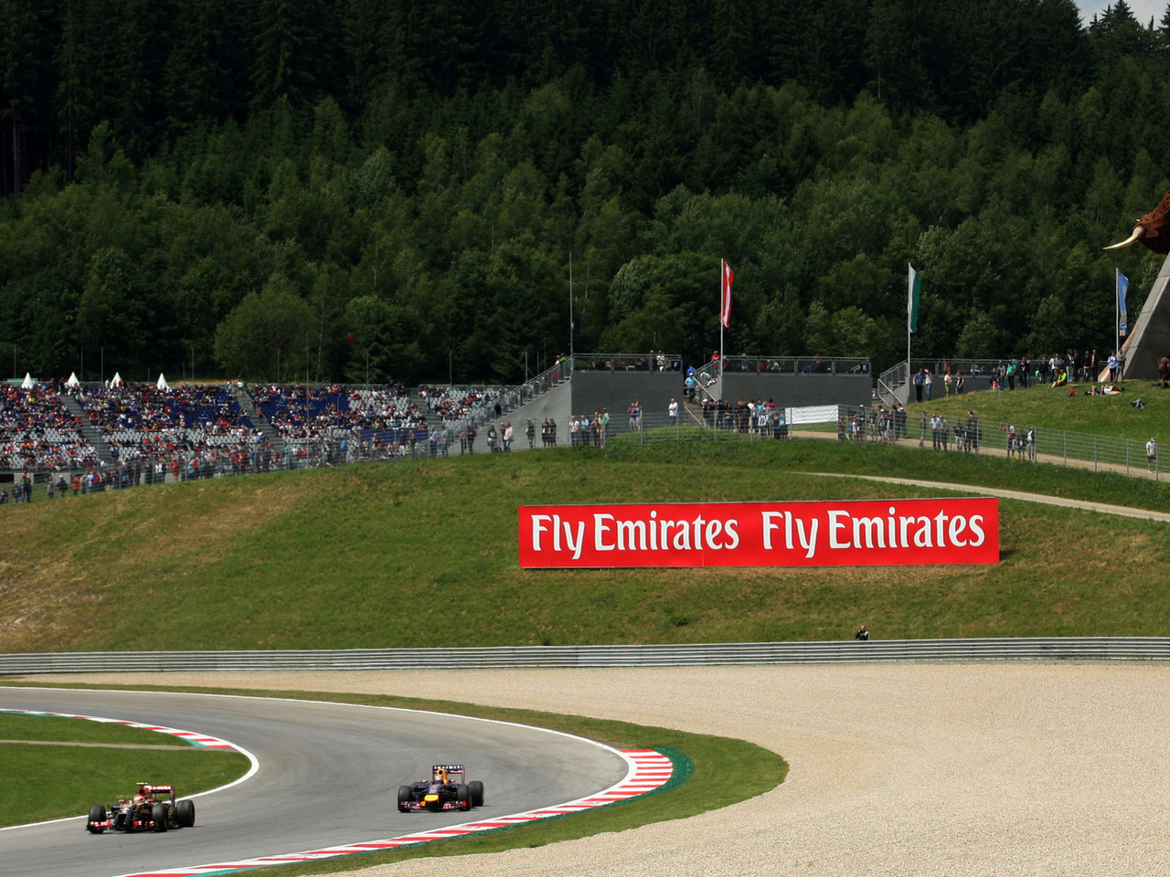 GP AUSTRIA 1280x960