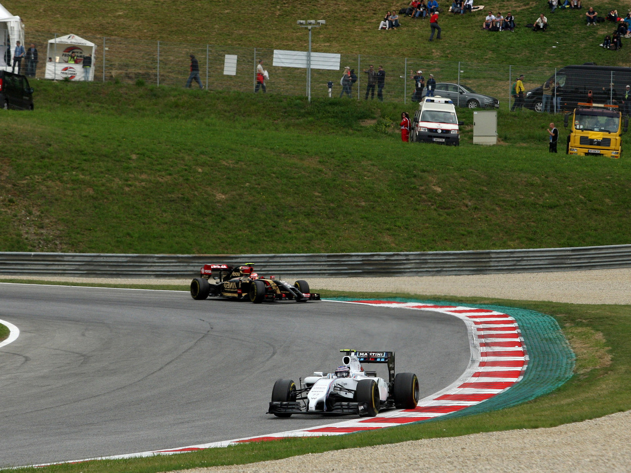 GP AUSTRIA 1280x960
