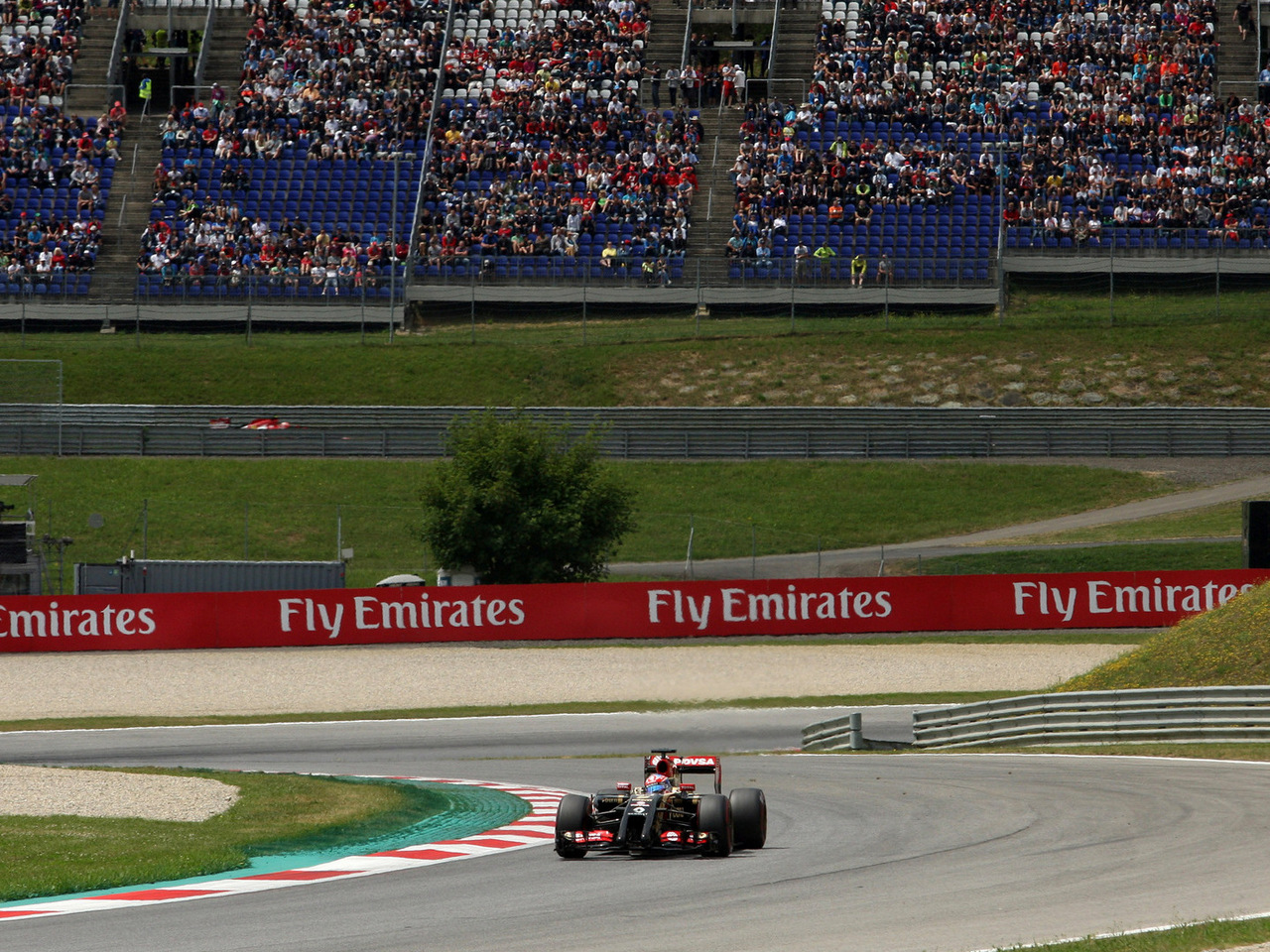 GP AUSTRIA 1280x960
