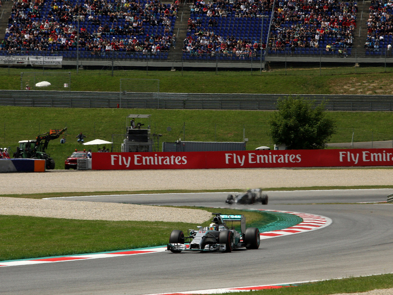 GP AUSTRIA 1280x960