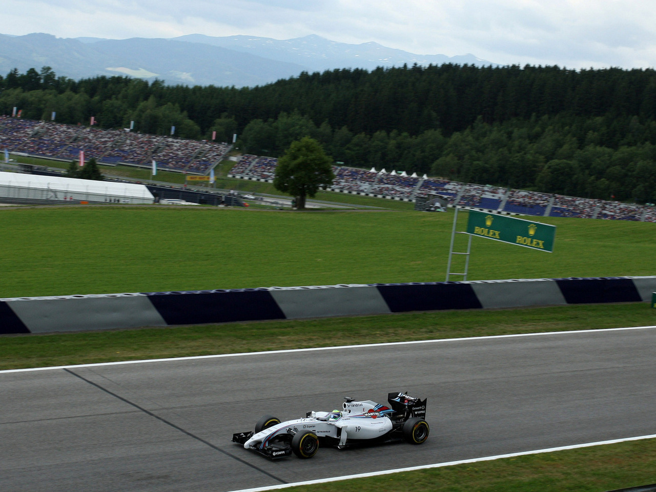 GP AUSTRIA 1280x960