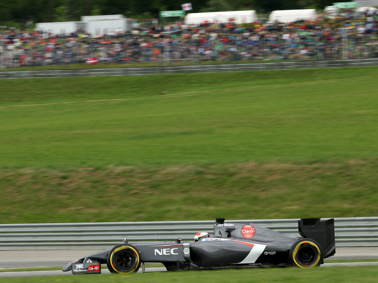 GP AUSTRIA 1280x960
