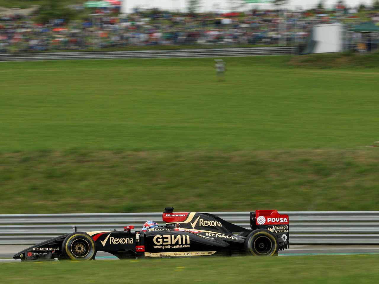 GP AUSTRIA 1280x960