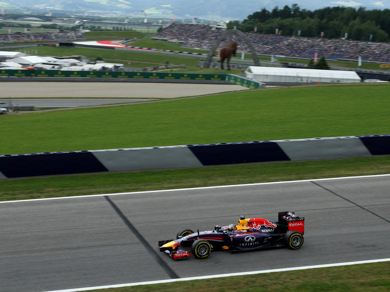 GP AUSTRIA 1280x960