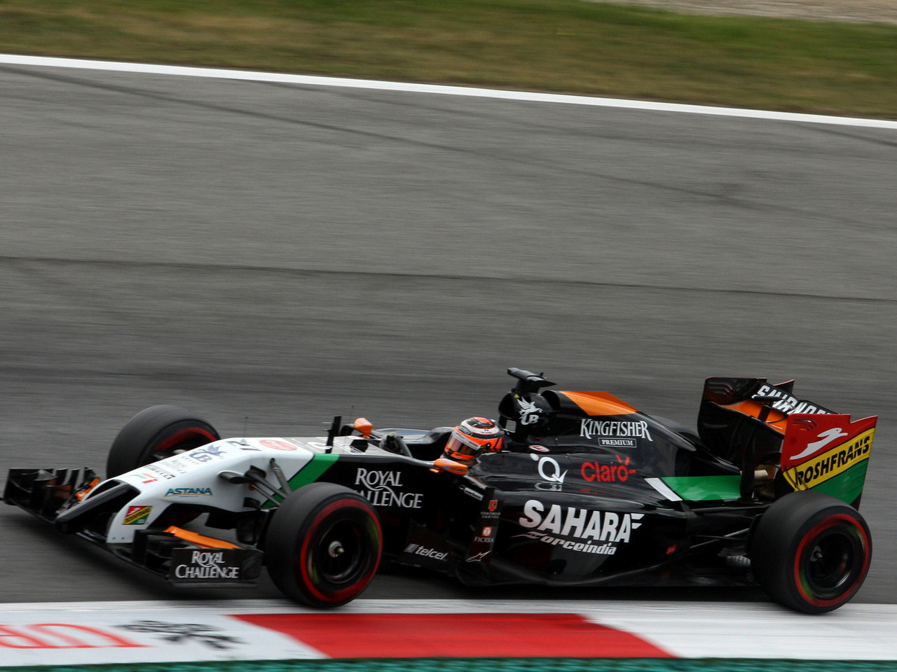 GP AUSTRIA 1280x960