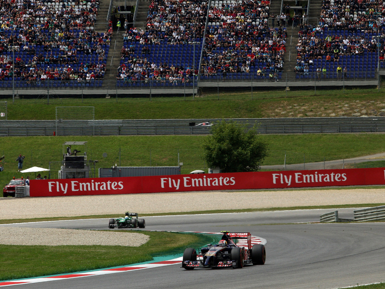 GP AUSTRIA 1280x960