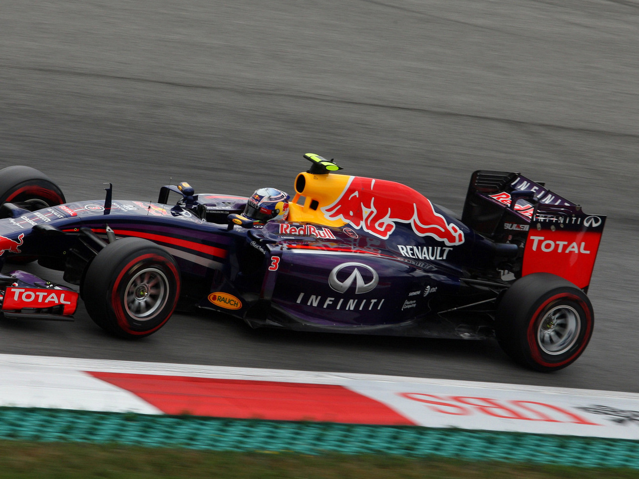 GP AUSTRIA 1280x960