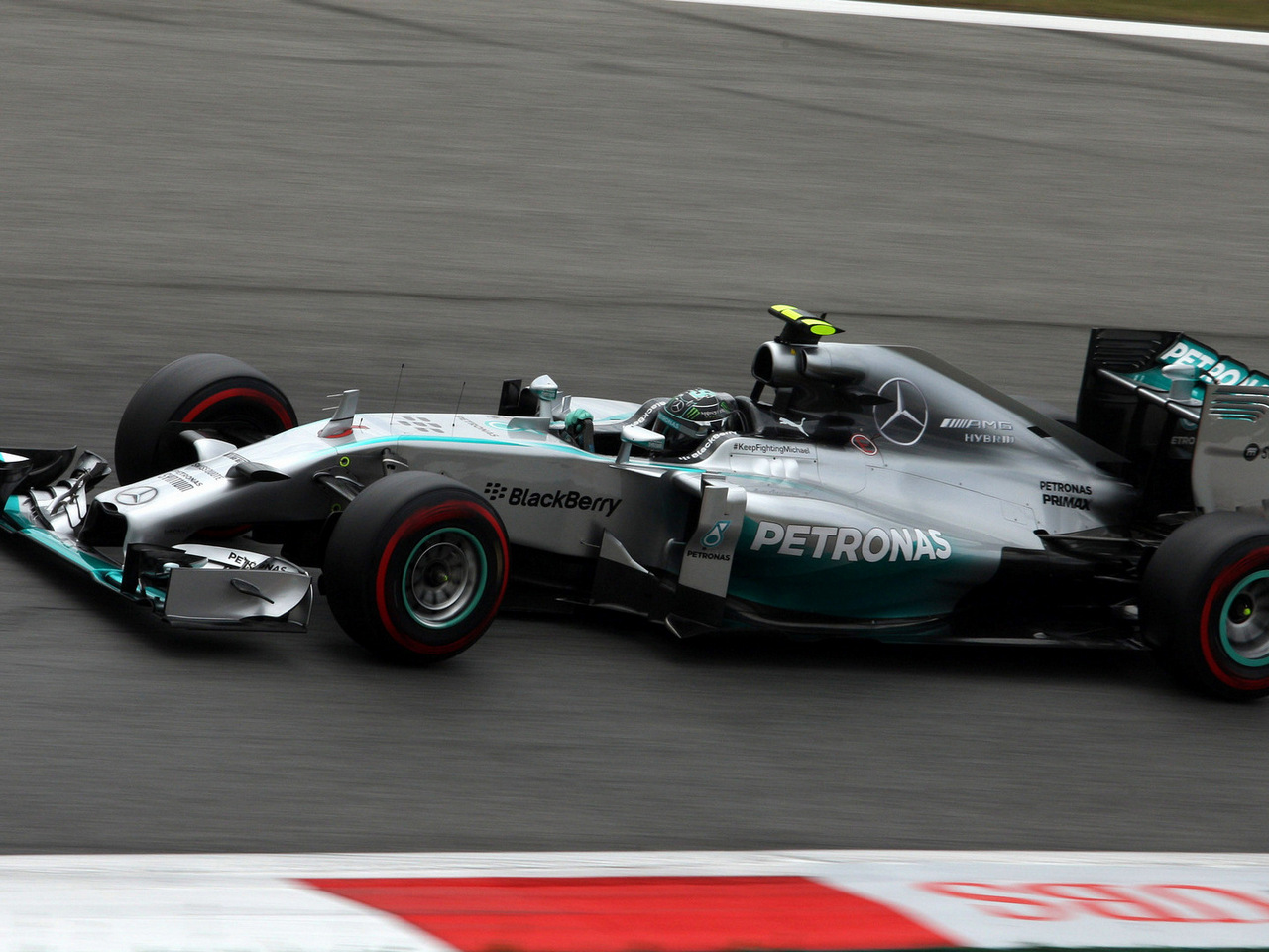 GP AUSTRIA 1280x960