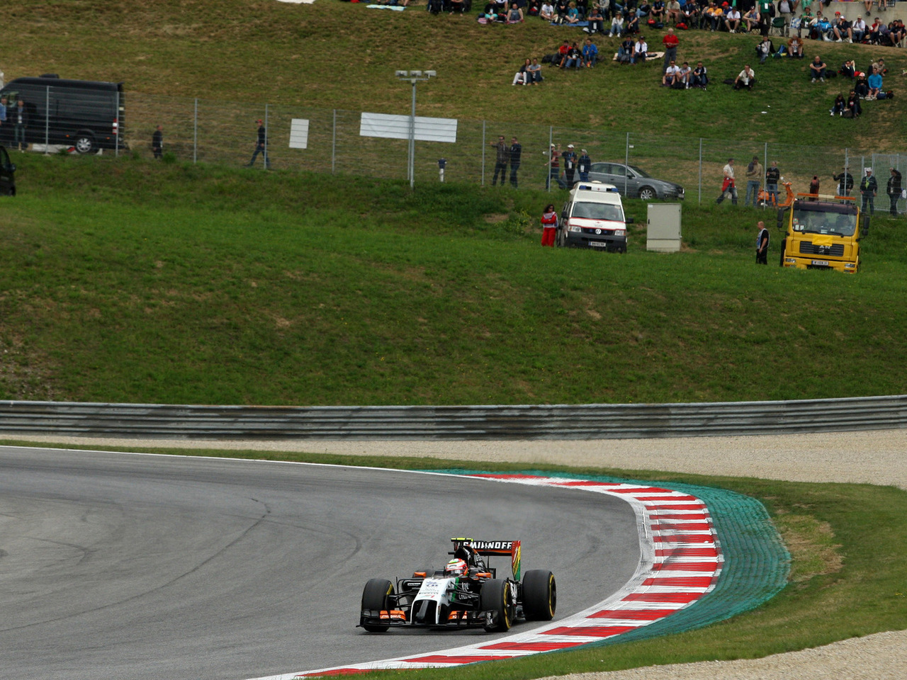 GP AUSTRIA 1280x960