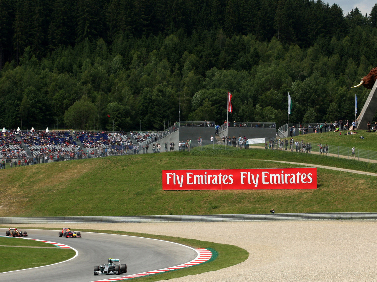 GP AUSTRIA 1280x960