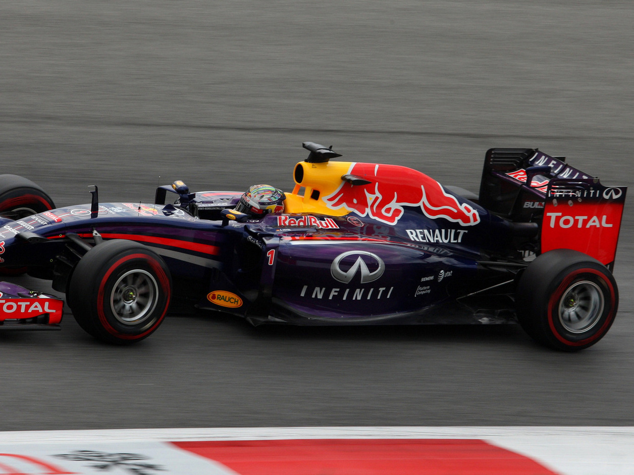 GP AUSTRIA 1280x960